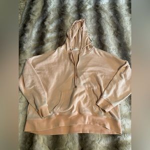 hippie rose throw over